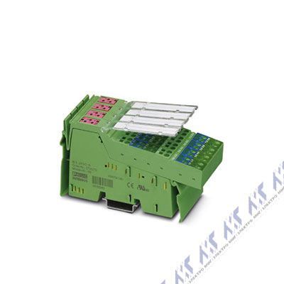 IB IL 24 DO 16-PAC/SN