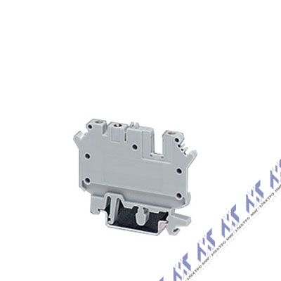 UK 3D-MSTBV-5,08-F