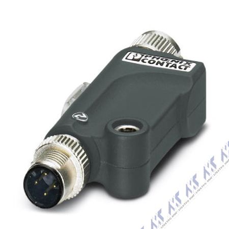 AXL E IOL AI1 I M12 S