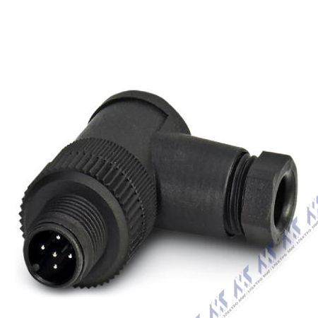 SACC-M12MR-5CON-PG 7