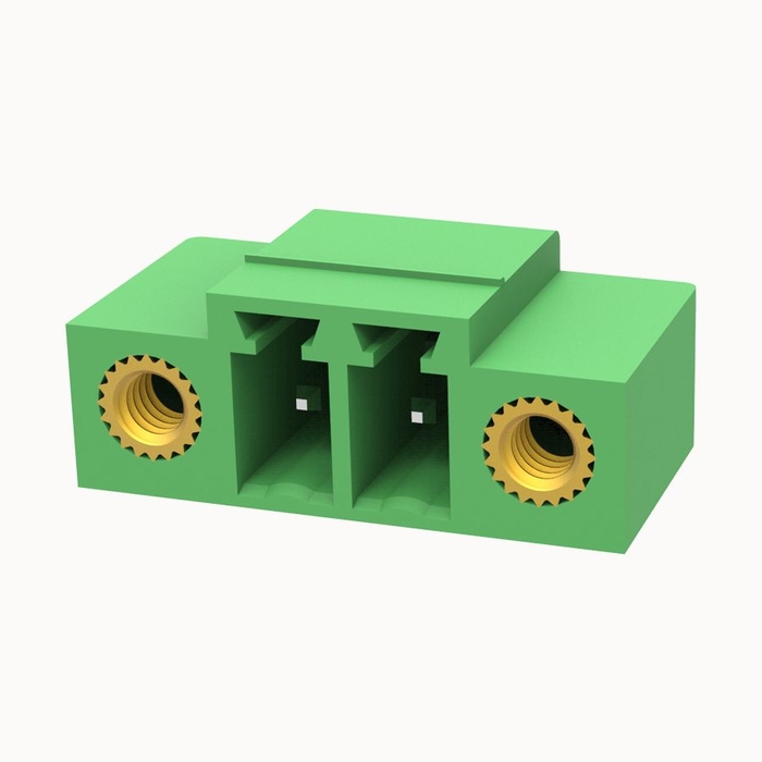 15EDGRM-3.5-02P-14-00Z(H)