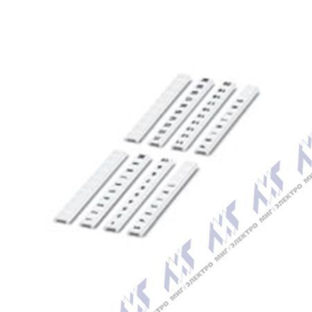 ZBF 6/9,2 S8,QR:A-H
