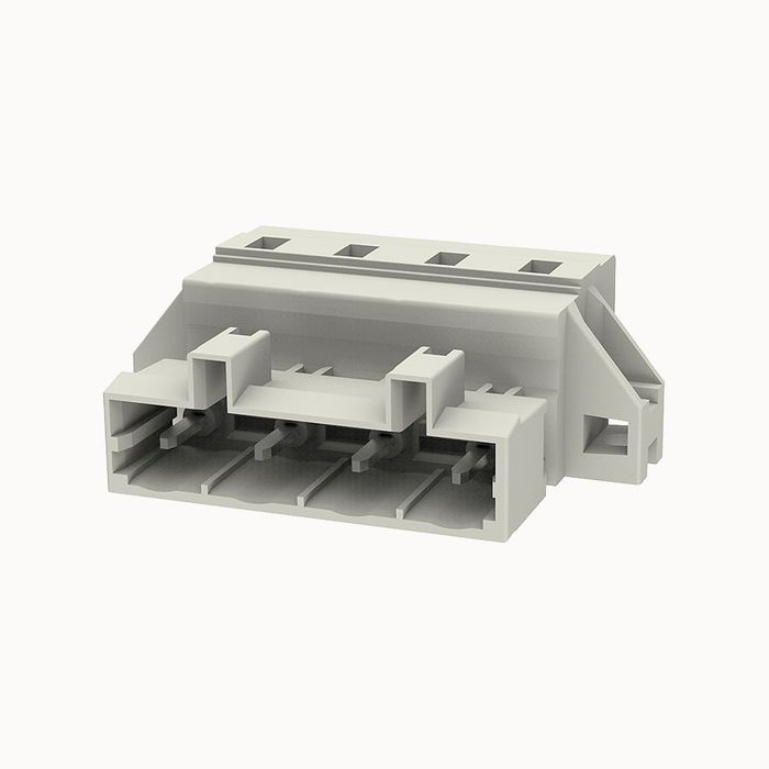 8EDGKRMB-7.5-04P-11-01Z(H)
