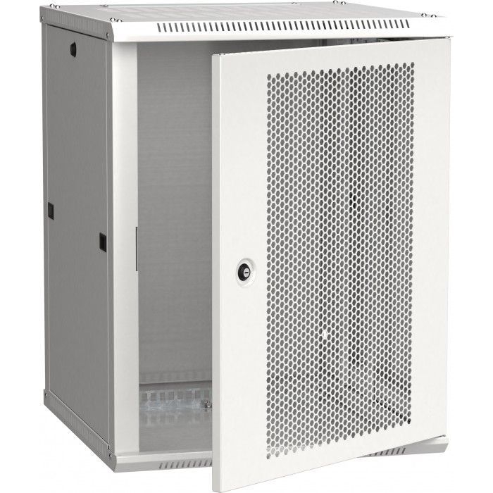LWR3-15U66-PF