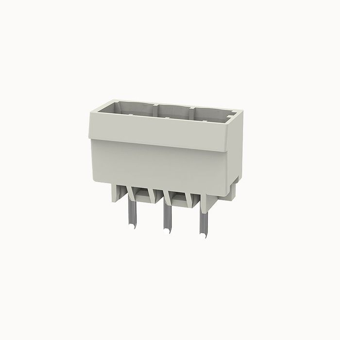 8EDGVC-5.0-03P-11-01Z(H)