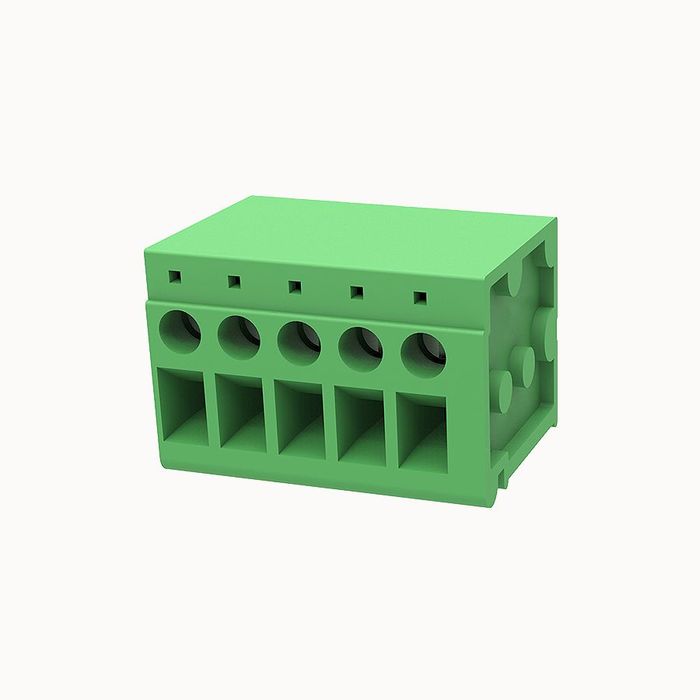 DG105R-5.0-05P-14-00Z(H)