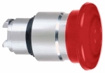 ZB4BW443