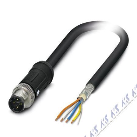 NBC-MSD/ 2,0-937 SCO RAIL