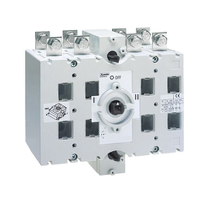 GE0315ET4