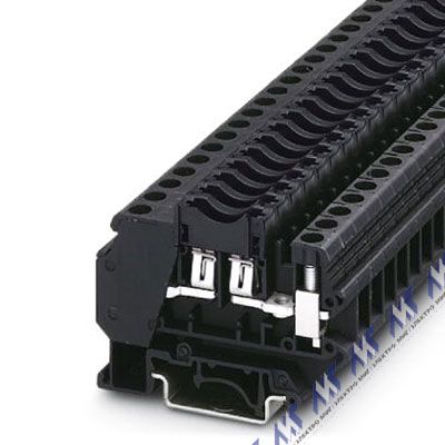 UK 6-FSI/C