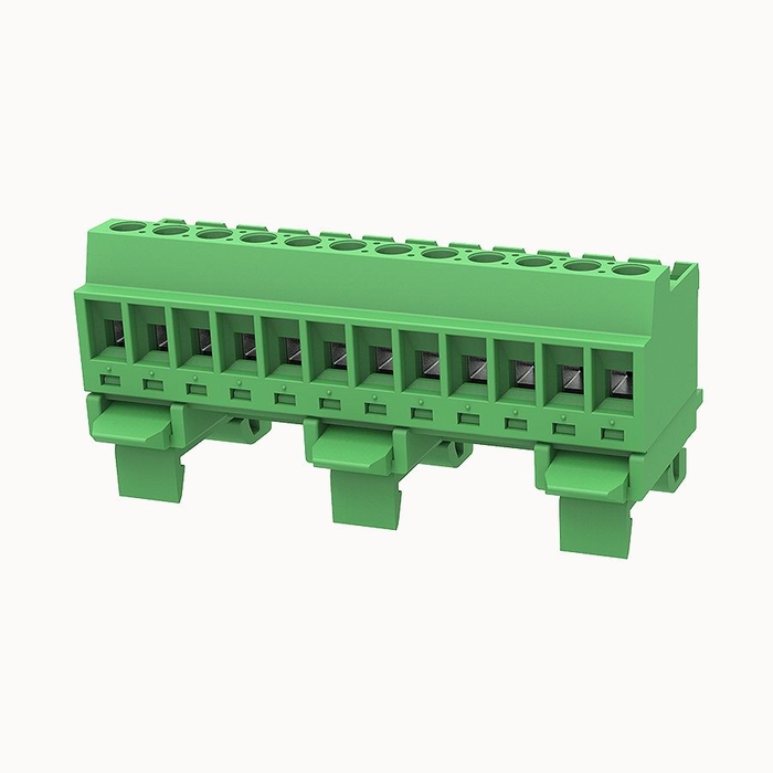 2EDG-DK-5.08-12P-14-00Z(H)