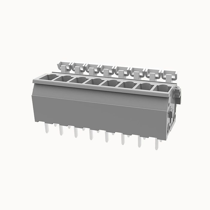 DG242V-5.08-08P-11-00Z(H)