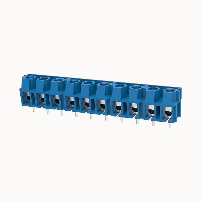 DG360-7.5-10P-12-00Z(H)