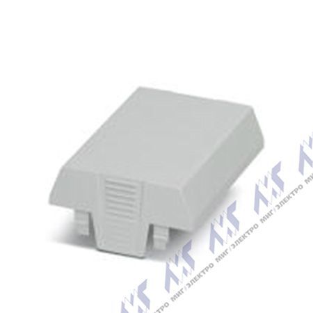 EH 90-C CS/ABS GY7035