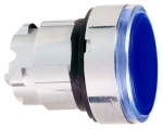 ZB4BW36