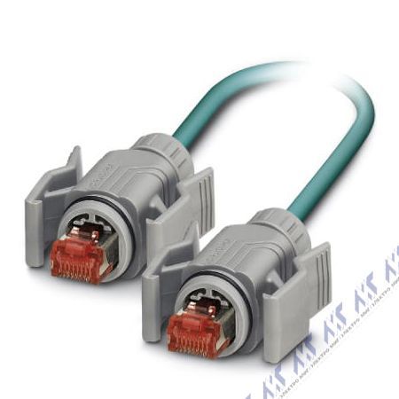 VS-IP67-IP67-93E-LI/5,0