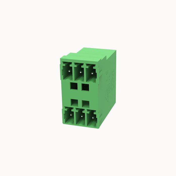 15EDGRH-3.81-06P-14-00Z(H)