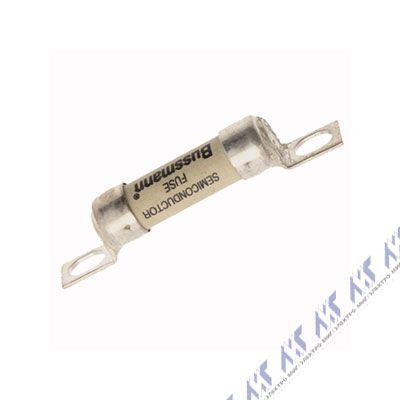 6LCT