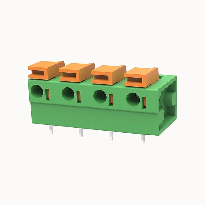 DG142R-7.62-04P-14-00Z(H)