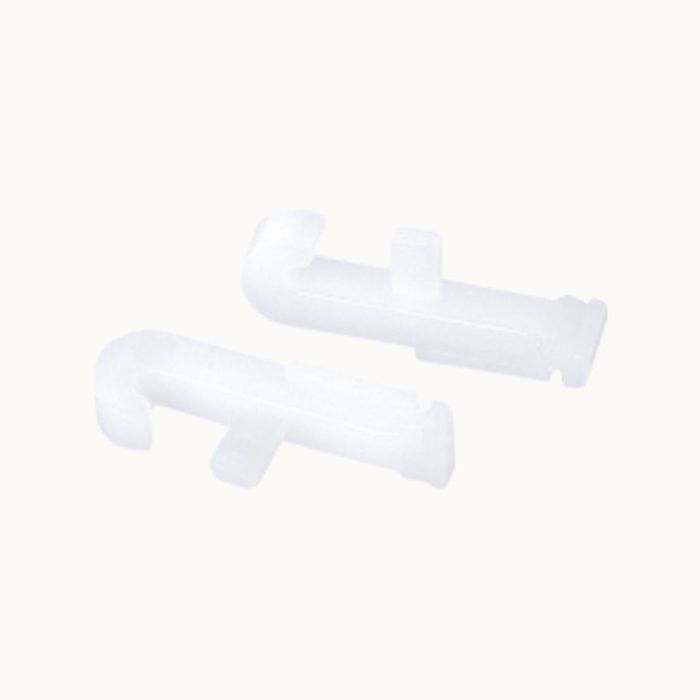 DG010-01P-19-00Z(H)