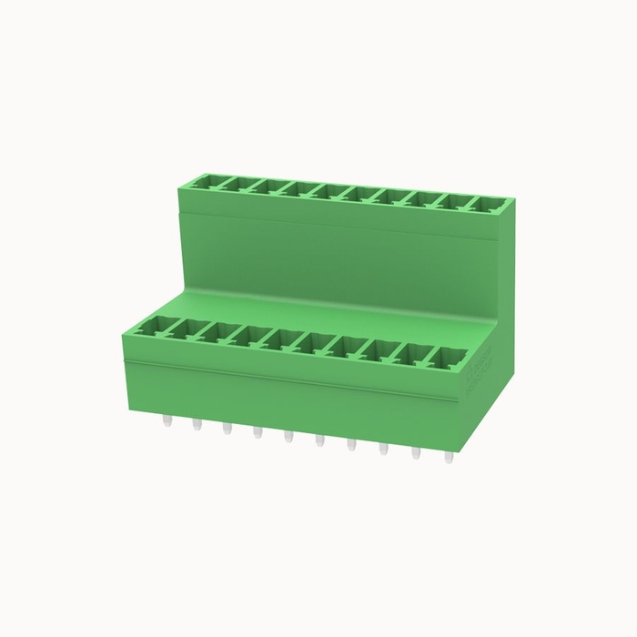 15EDGVT-3.5-20P-14-00Z(H)