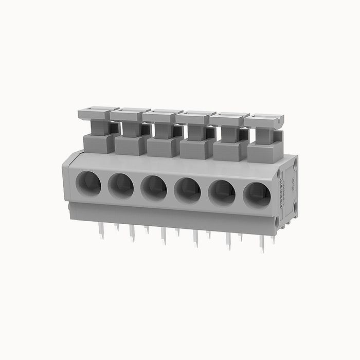 DG235-5.0-06P-11-00Z(H)