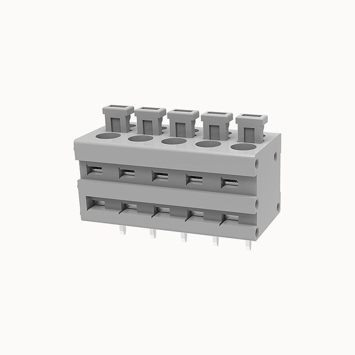 DG211V-5.0-05P-11-00Z(H)