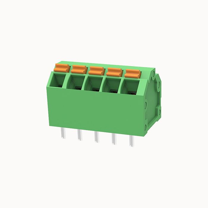 DG246-3.81-05P-14-00Z(H)