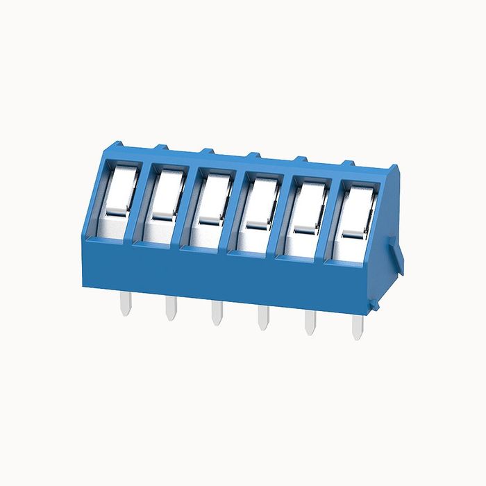 DG330-5.0-06P-12-00Z(H)