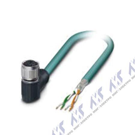 NBC- 5,0-93E/FRD SCO US