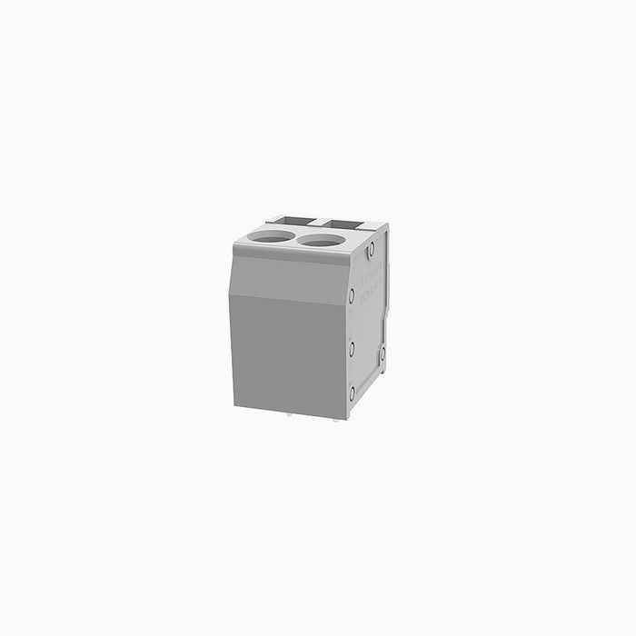 DG204-5.0-02P-11-00Z(H)
