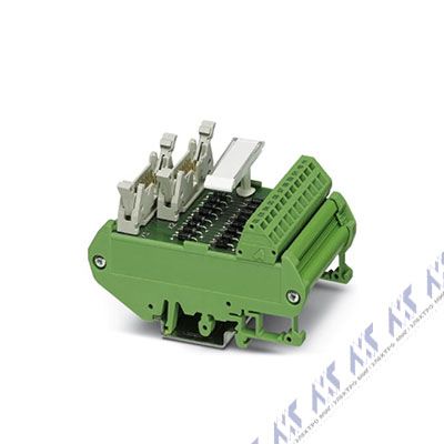 FLKM14/FLK14/ZFKDS/DO8/SO200