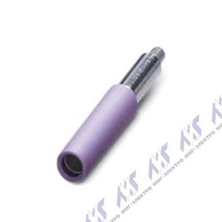 PSBJ 6-T VT