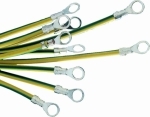 NSYEL226D6