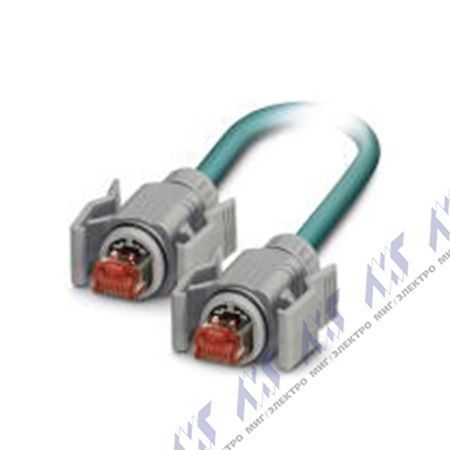 VS-IP67-IP67-94F-LI/5,0