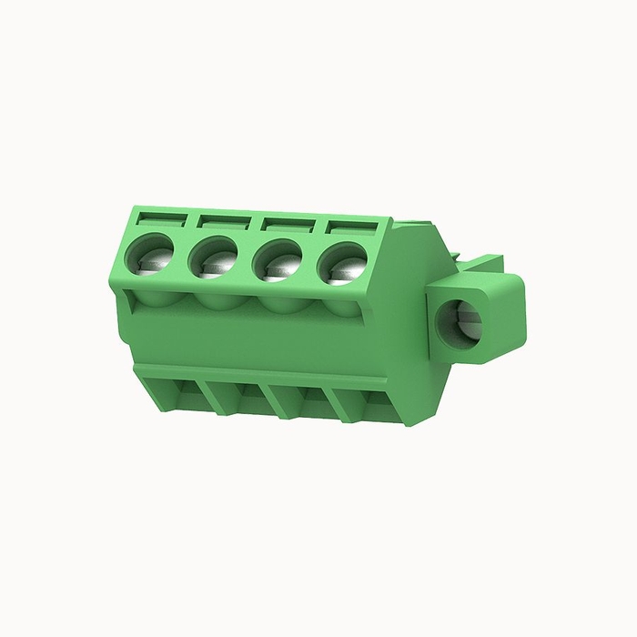 2EDGKLM-5.08-04P-14-00Z(H)