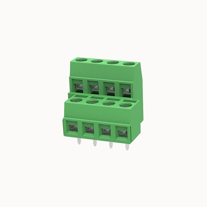 DG127A-5.08-08P-14-1000Z(H)