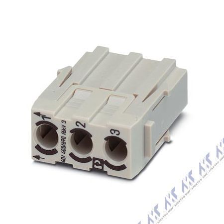 HC-M-03-MOD-ST