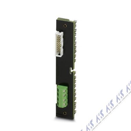 FLKM 16-PA-S300/MINI-MCR