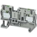 NSYTRP42TB