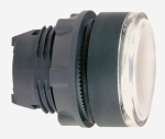 ZB5AA18