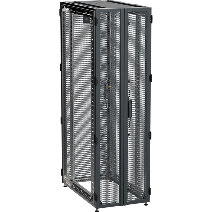 ZP05-45U-0610-P2P-R