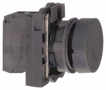 XB5AA21