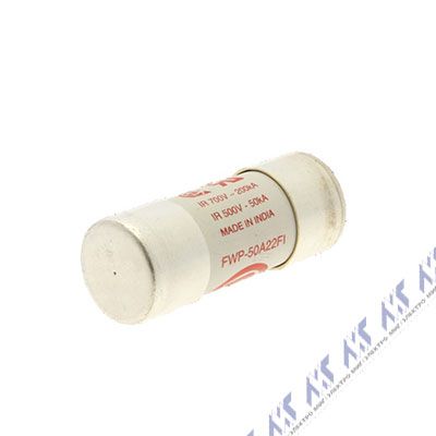FWP-50A22FI