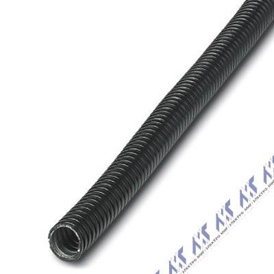 WP-STEEL PVC C 21