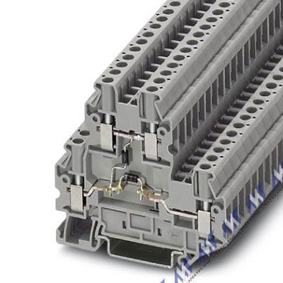 UTTB 2,5-2DIO/O-UL/UR-UL