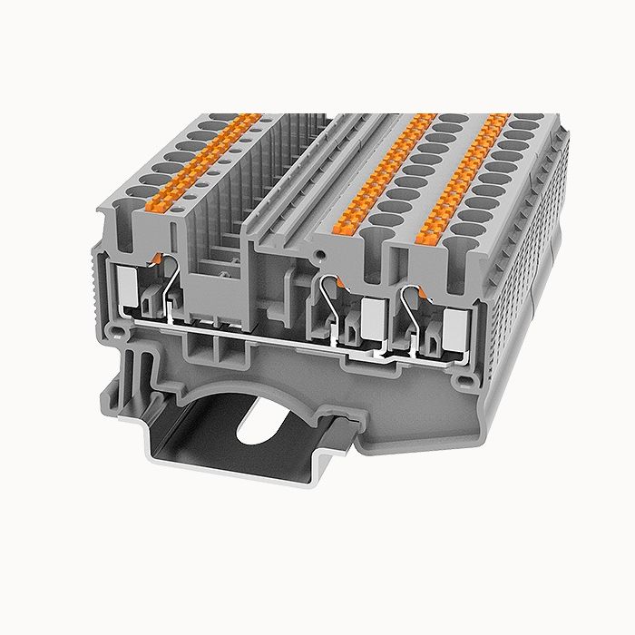 DS2.5-TW-01P-16-00Z(H)