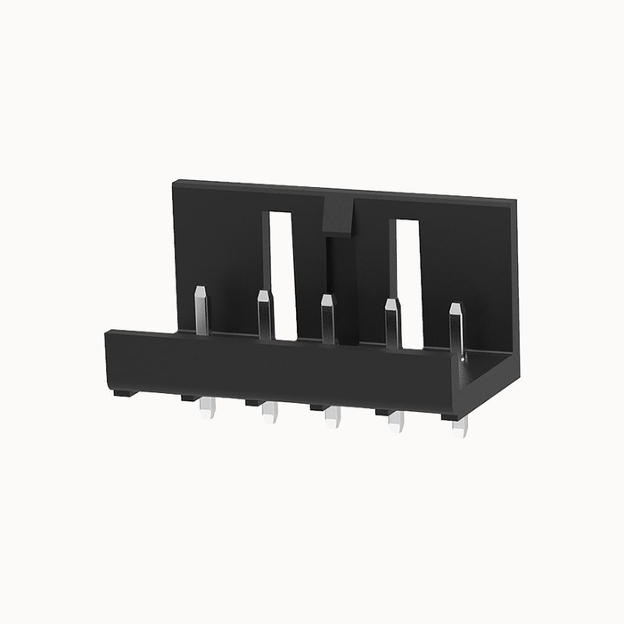 2EDGJ-5.08-05P-13-00Z(H)