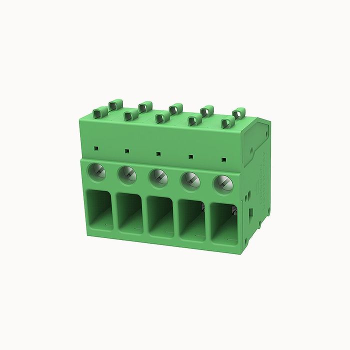 DG107R-7.62-05P-14-00Z(H)