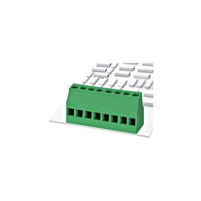 DG130-5.08-15P-14-600Z(H)